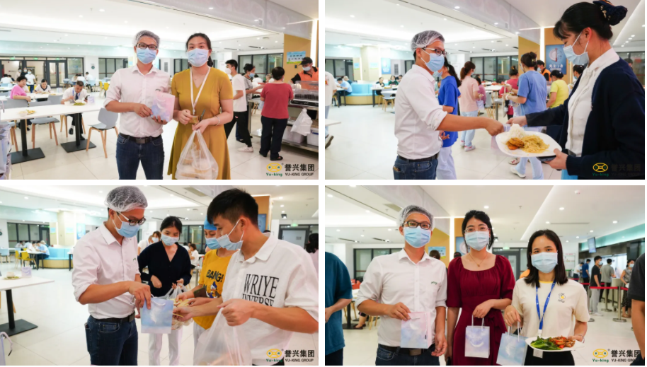 1623725968110428.png image.png