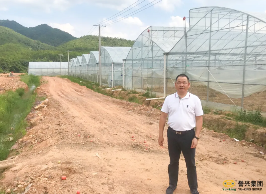 1627283157474677.png image.png