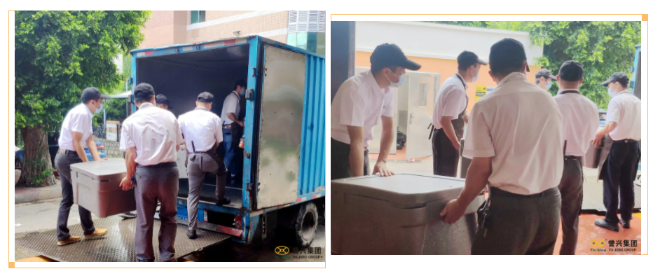 1627283857971440.png image.png