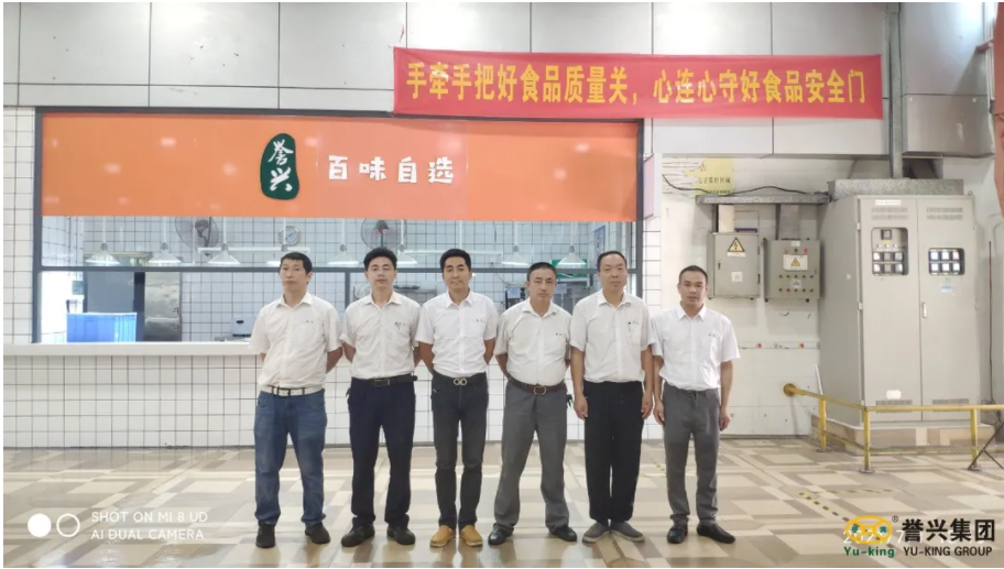 1627284097130115.png image.png