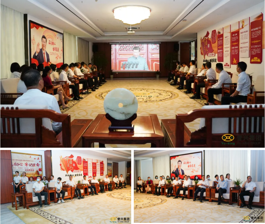 1627287700340787.png image.png