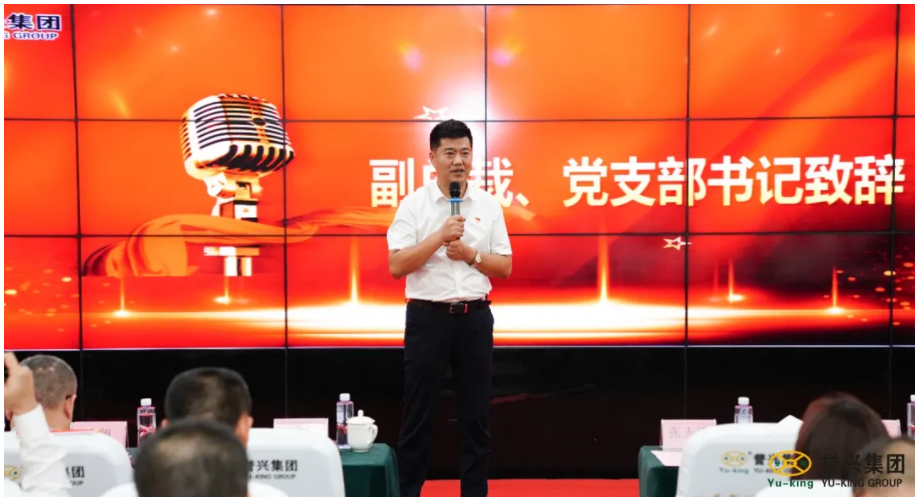 1627287853985399.png image.png