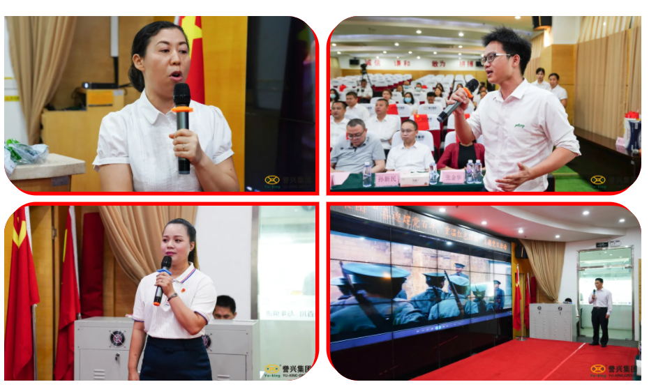 1627288142783679.png image.png