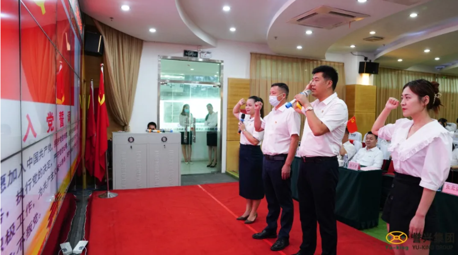 1627288342886505.png image.png