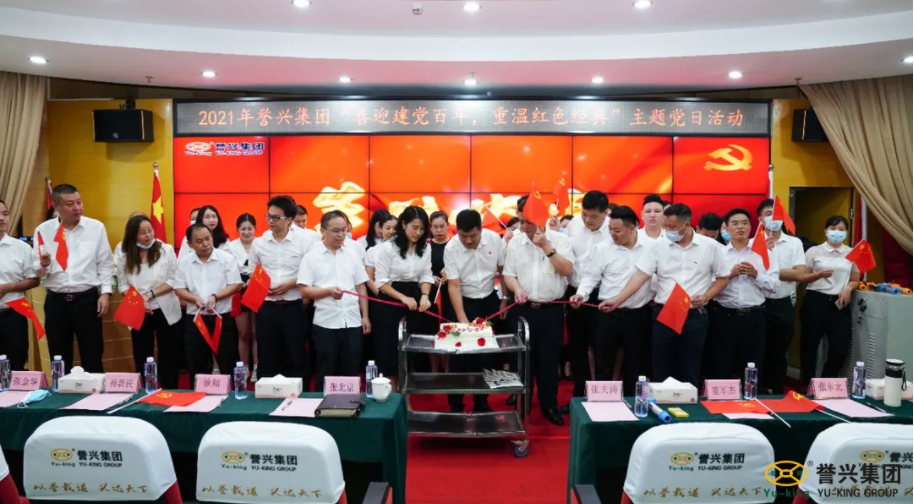 1627288541751828.png image.png