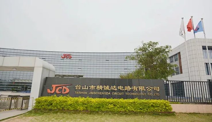 1627288786135187.png image.png