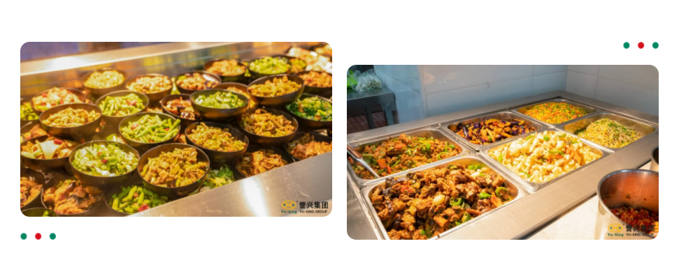 1627288817140384.png image.png