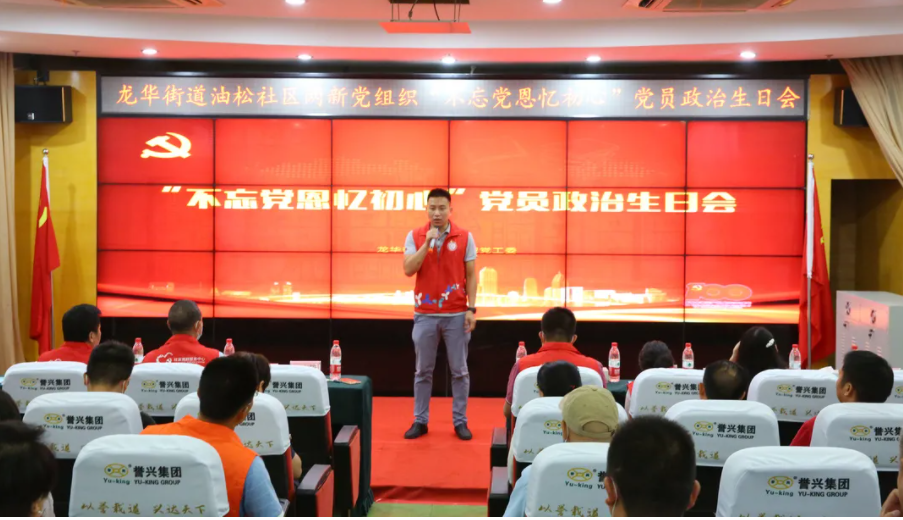 1627289013109130.png image.png