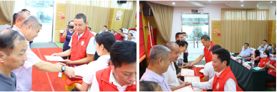 1627289162149749.png image.png