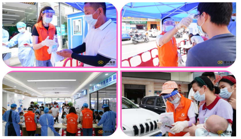 1627289242118895.png image.png