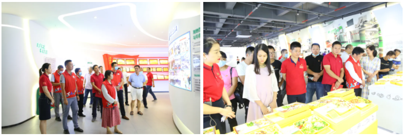 1627289311164161.png image.png