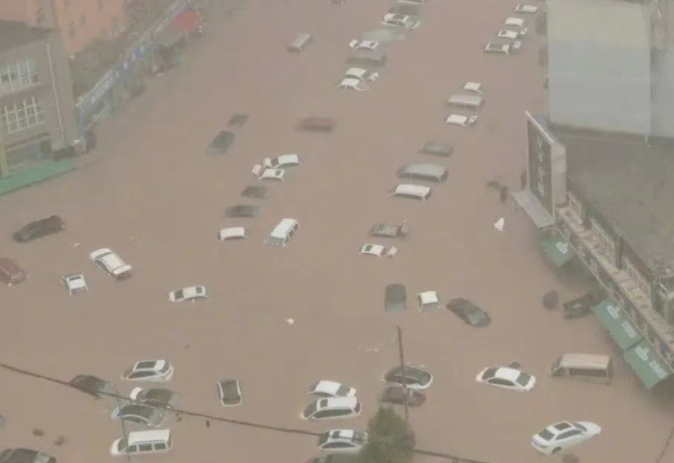 1627290001444006.png image.png