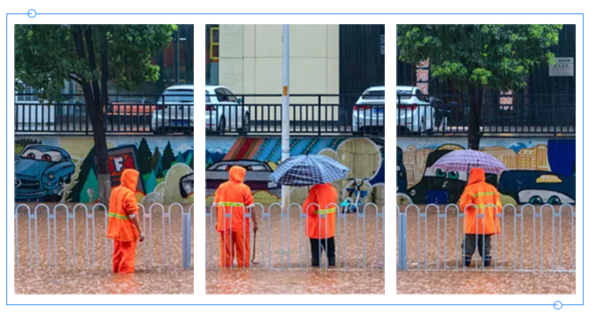 1627290094134447.png image.png