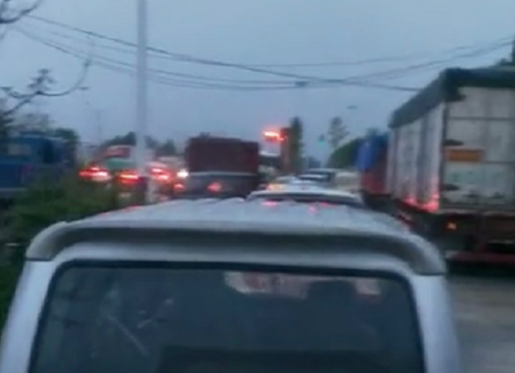 1627290189816316.png image.png