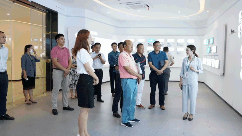 1631504709100853.gif gif (20).gif