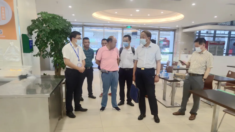 1631504789170688.png image.png