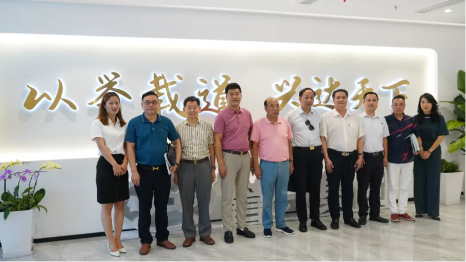 1631504832743440.png image.png