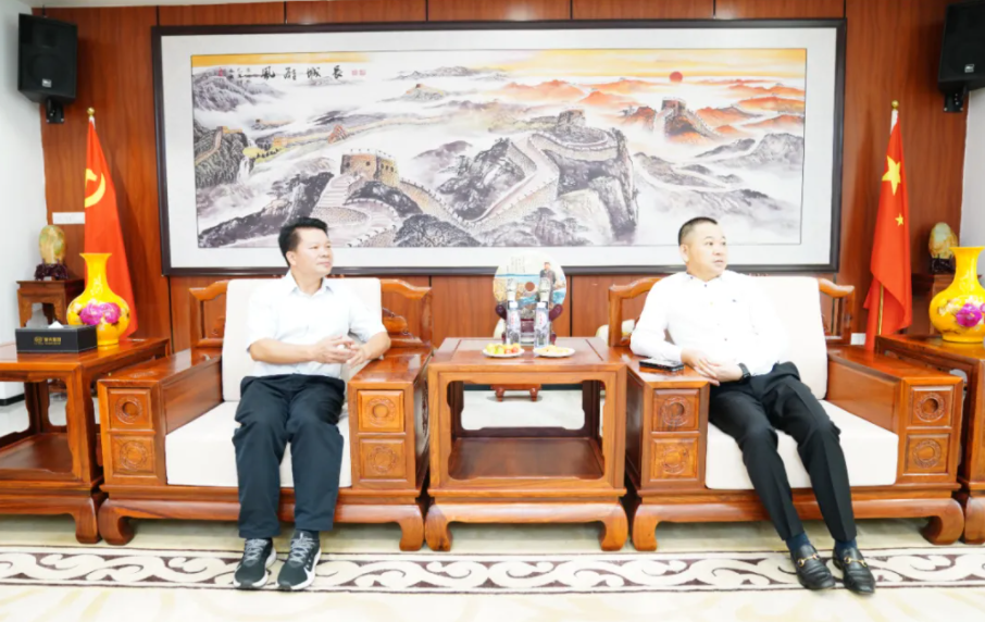 1631505155150614.png image.png