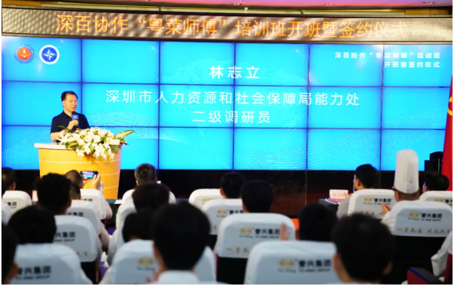 1631511694452657.png image.png