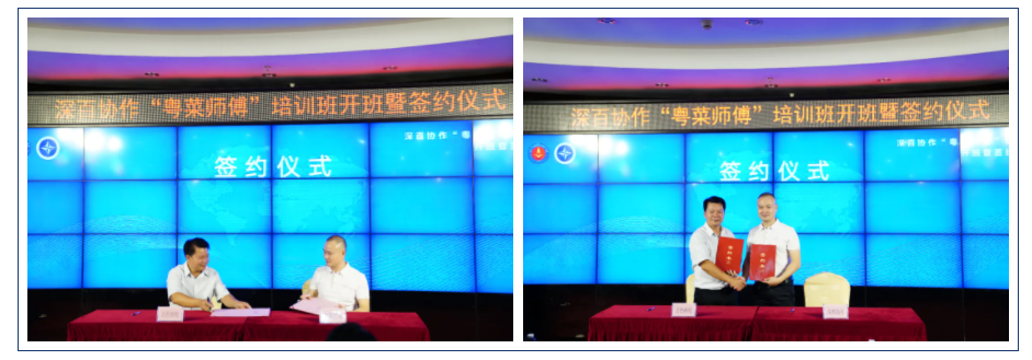 1631511737191070.png image.png