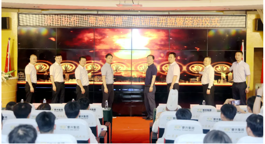 1631511752112118.png image.png