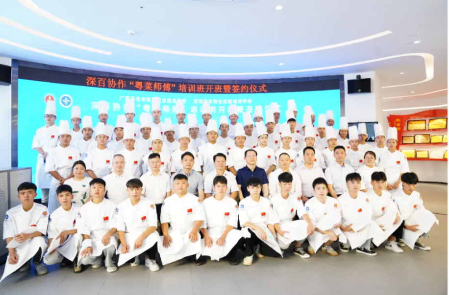 1631511779349569.png image.png