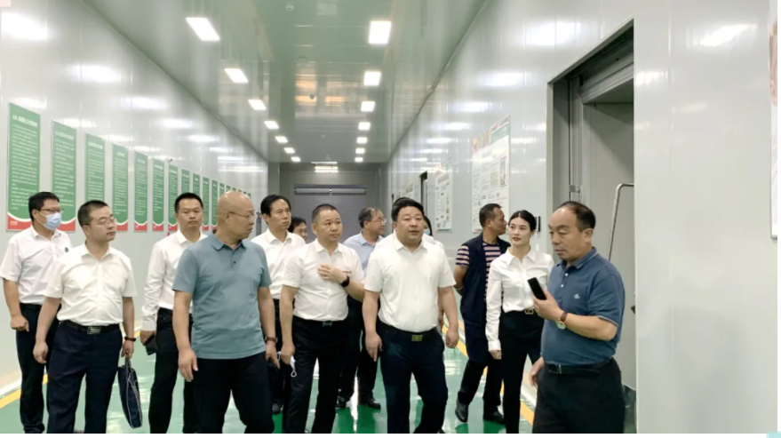 1631514949189844.png image.png