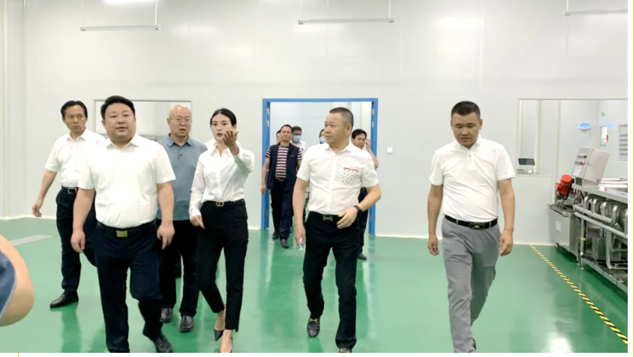 1631514982105277.png image.png