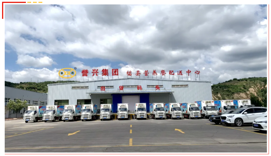 1631515835152888.png image.png