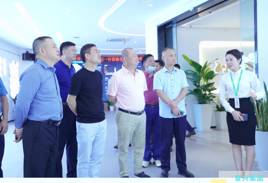 1636335359496697.png image.png