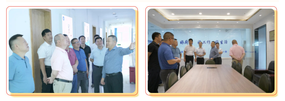 1636335675110690.png image.png