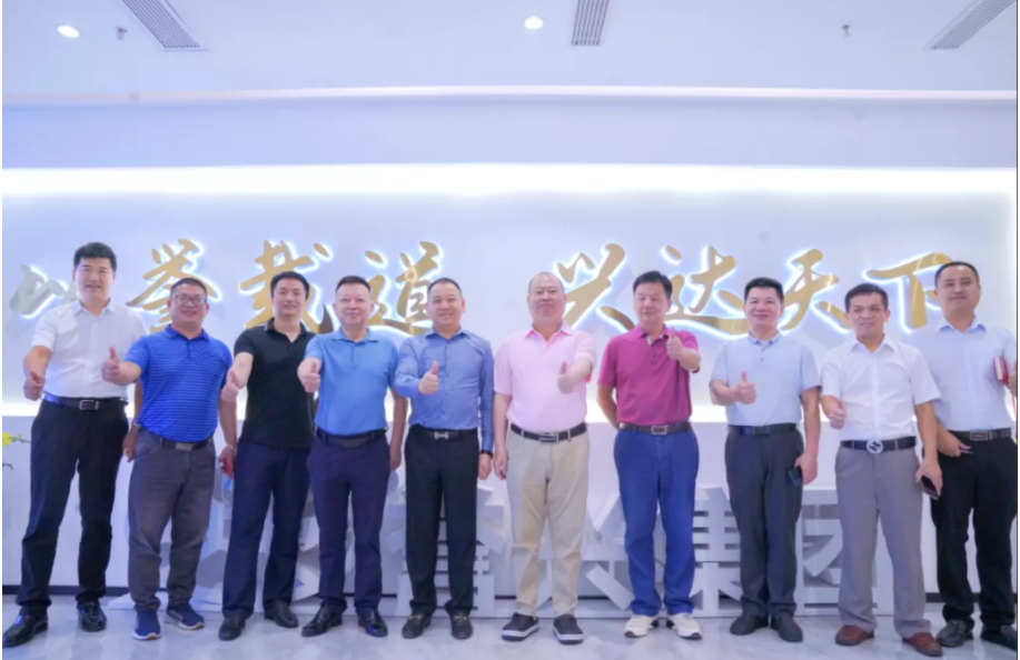 1636335721794820.png image.png