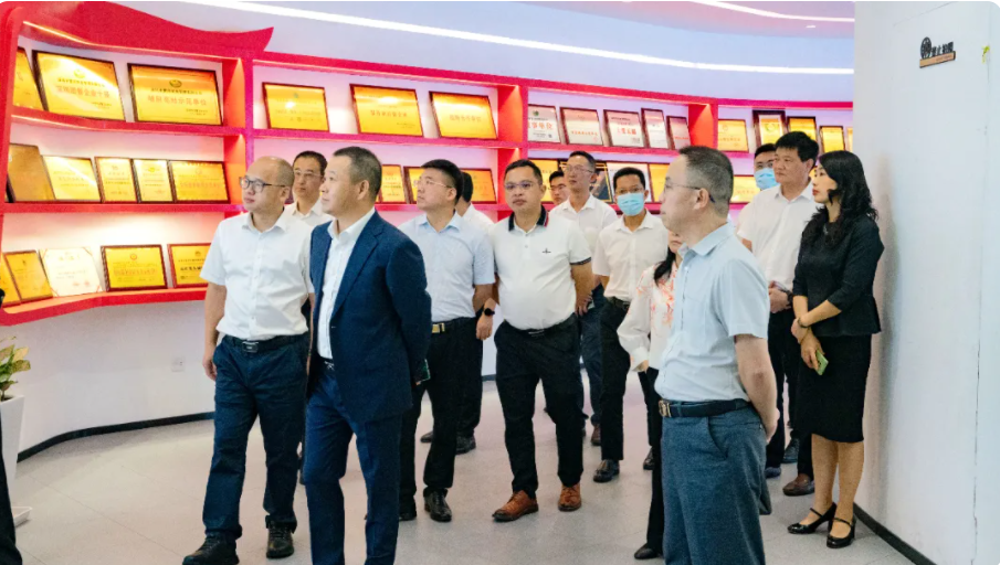 1636336754678756.png image.png