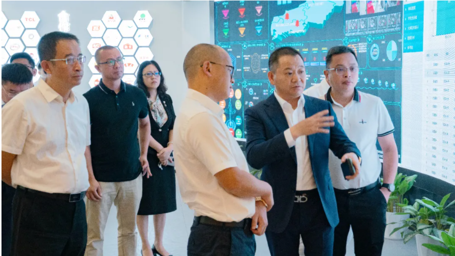 1636336819156499.png image.png