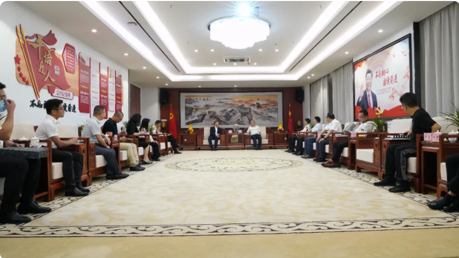 1636336889182891.png image.png