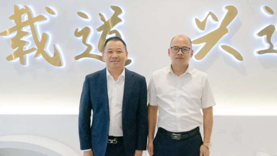 1636336930197459.png image.png