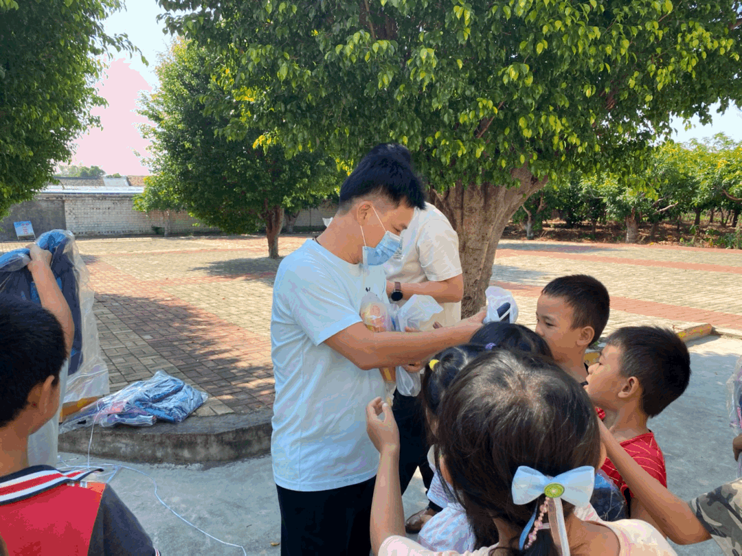 1636337590152698.gif 1636337590152698.gif