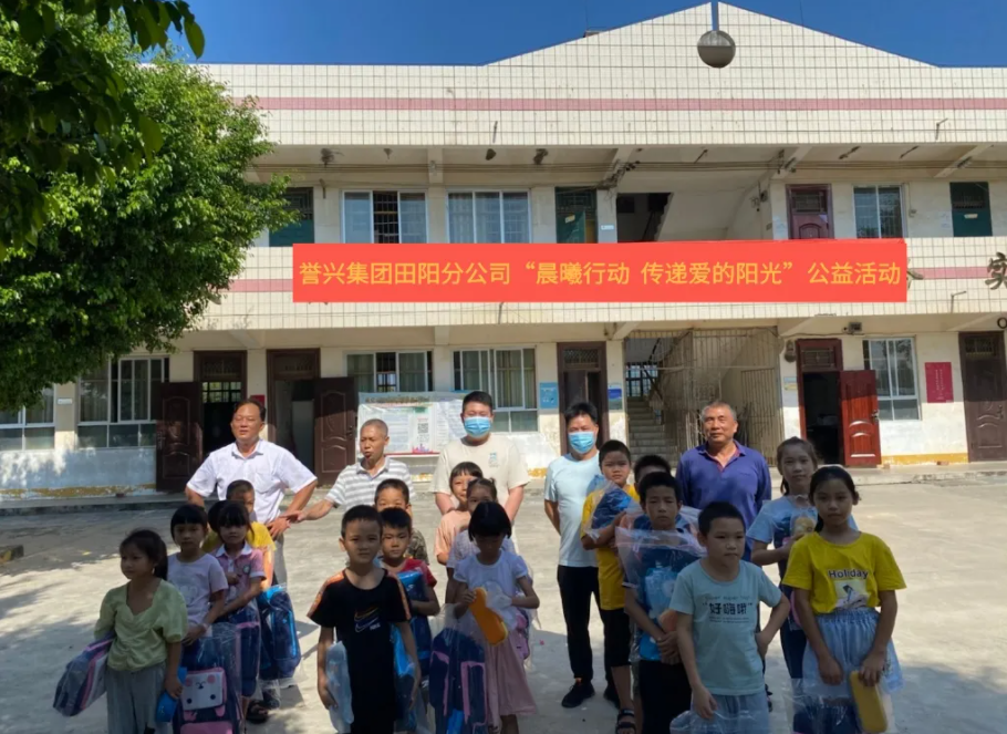 1636337702103900.png image.png