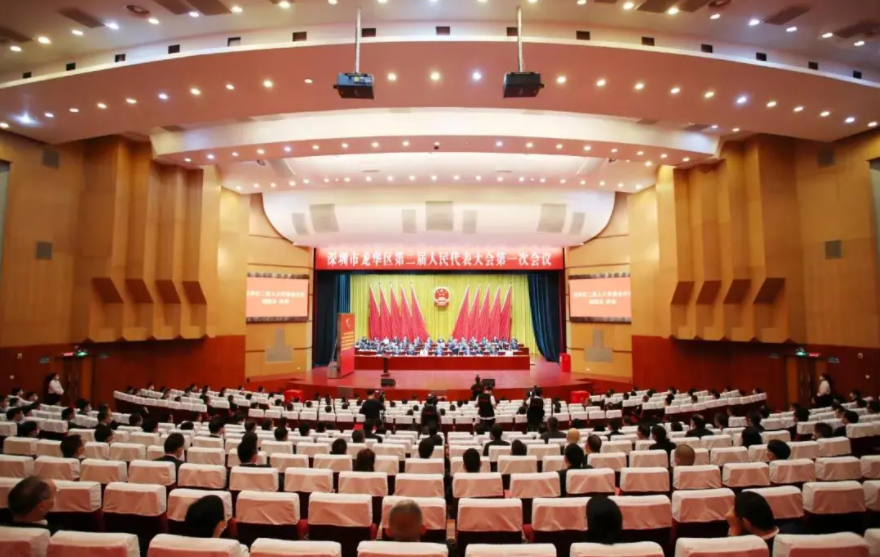 1636337930138084.png image.png