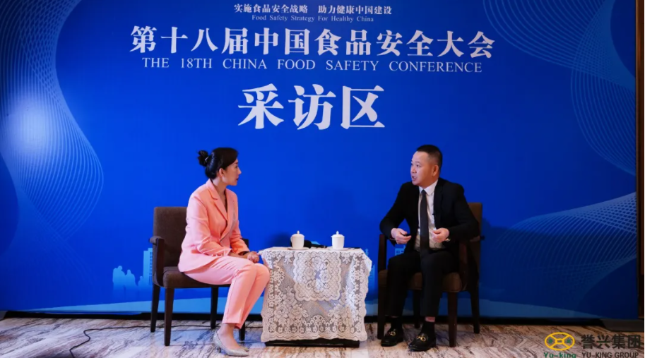 1636337961188232.png image.png