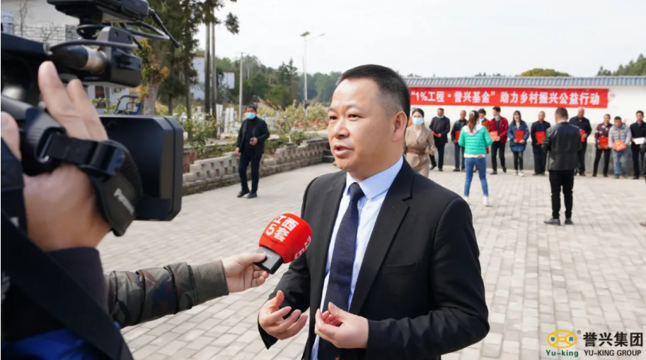 1636337987112564.png image.png