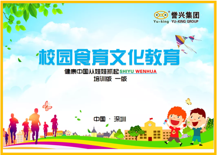 1636338385141734.png image.png