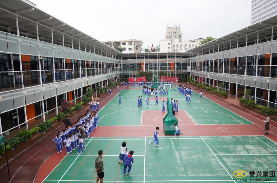 1636338432441122.png image.png