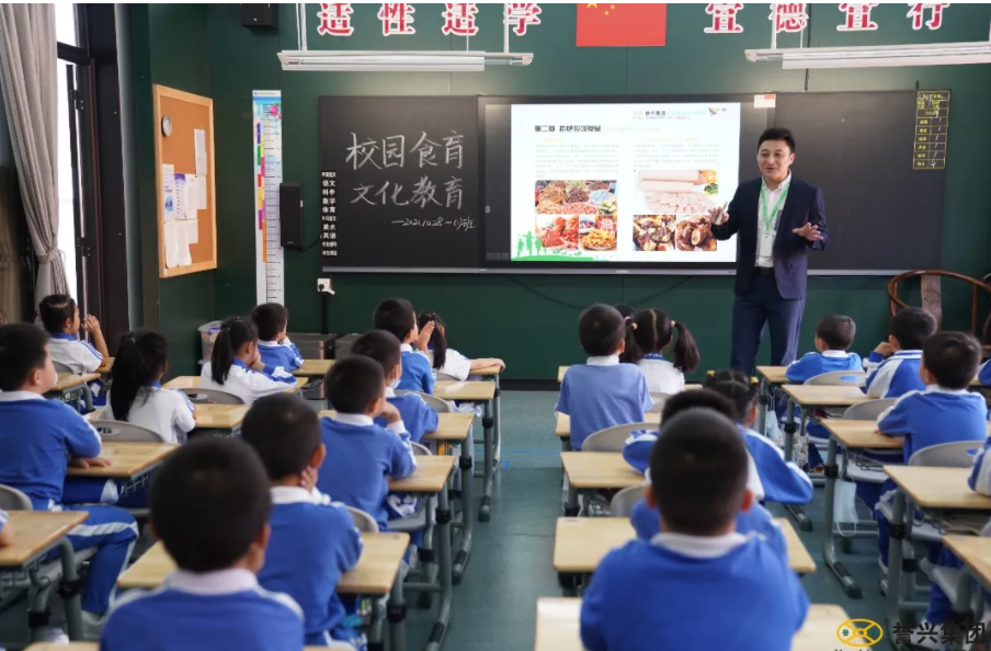 1636338501145352.png image.png