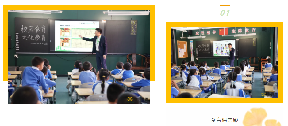 1636338517234094.png image.png