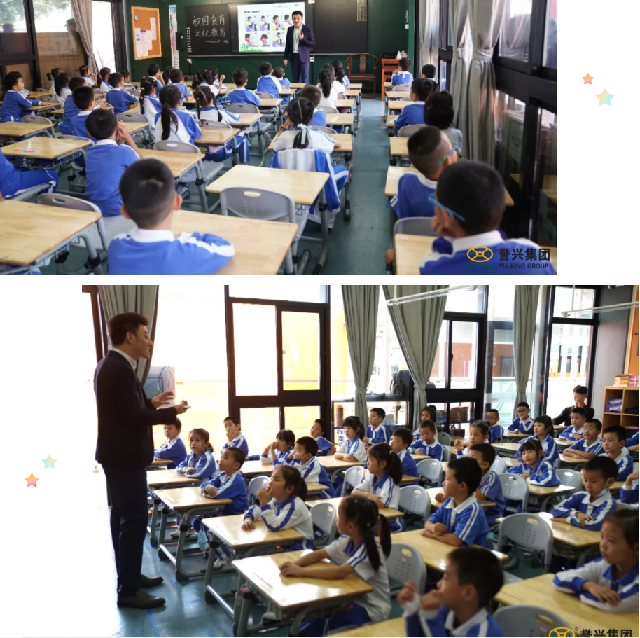 1636338783196096.png image.png