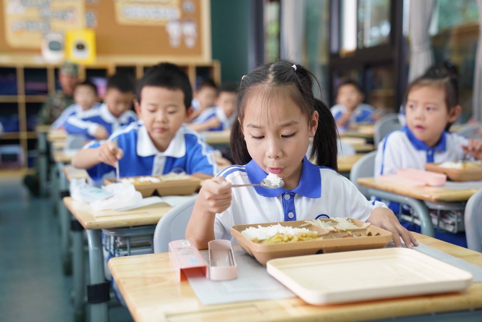 1636339085786038.jpg 1636339085786038.jpg