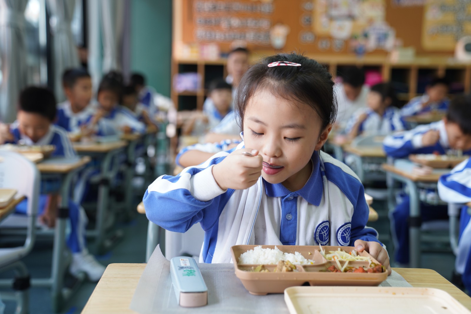 1636339086740818.jpg 1636339086740818.jpg