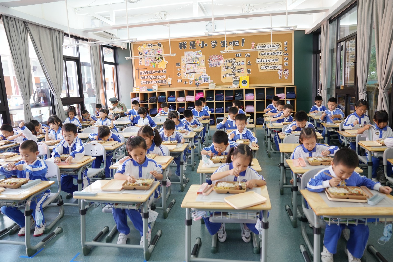 1636339091318701.jpg 1636339091318701.jpg