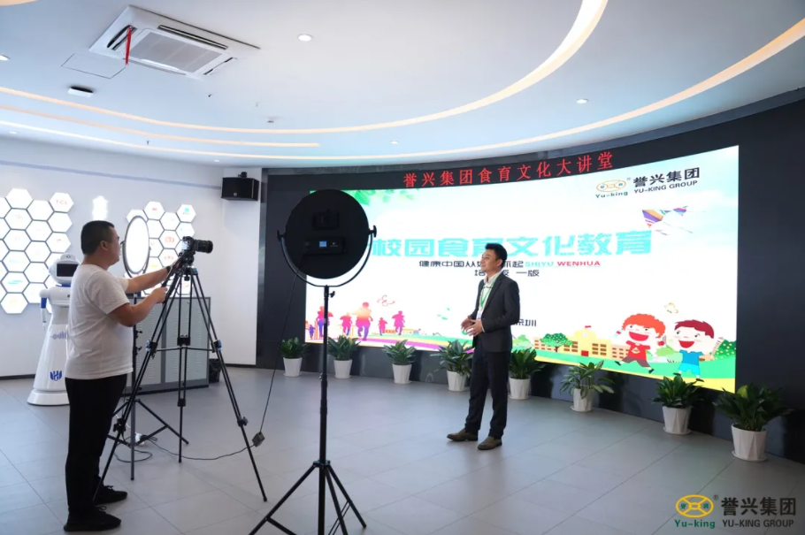 1636339465173191.png image.png